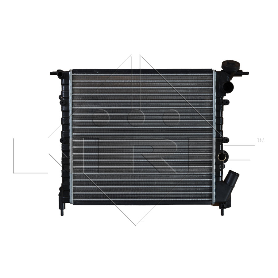 Radiatore NRF 58771