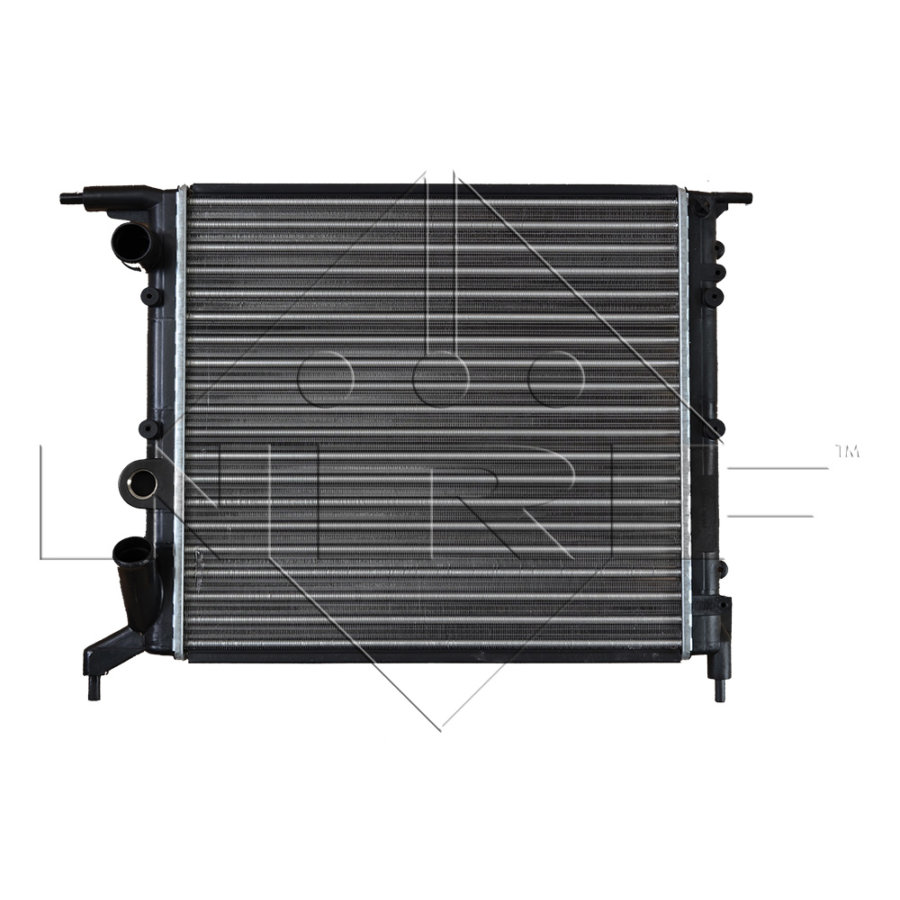 Radiatore NRF 58785