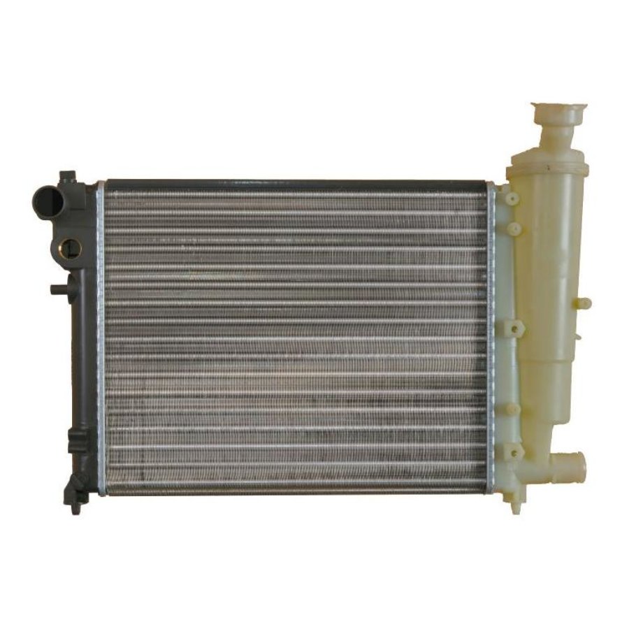 Radiatore NRF 58807