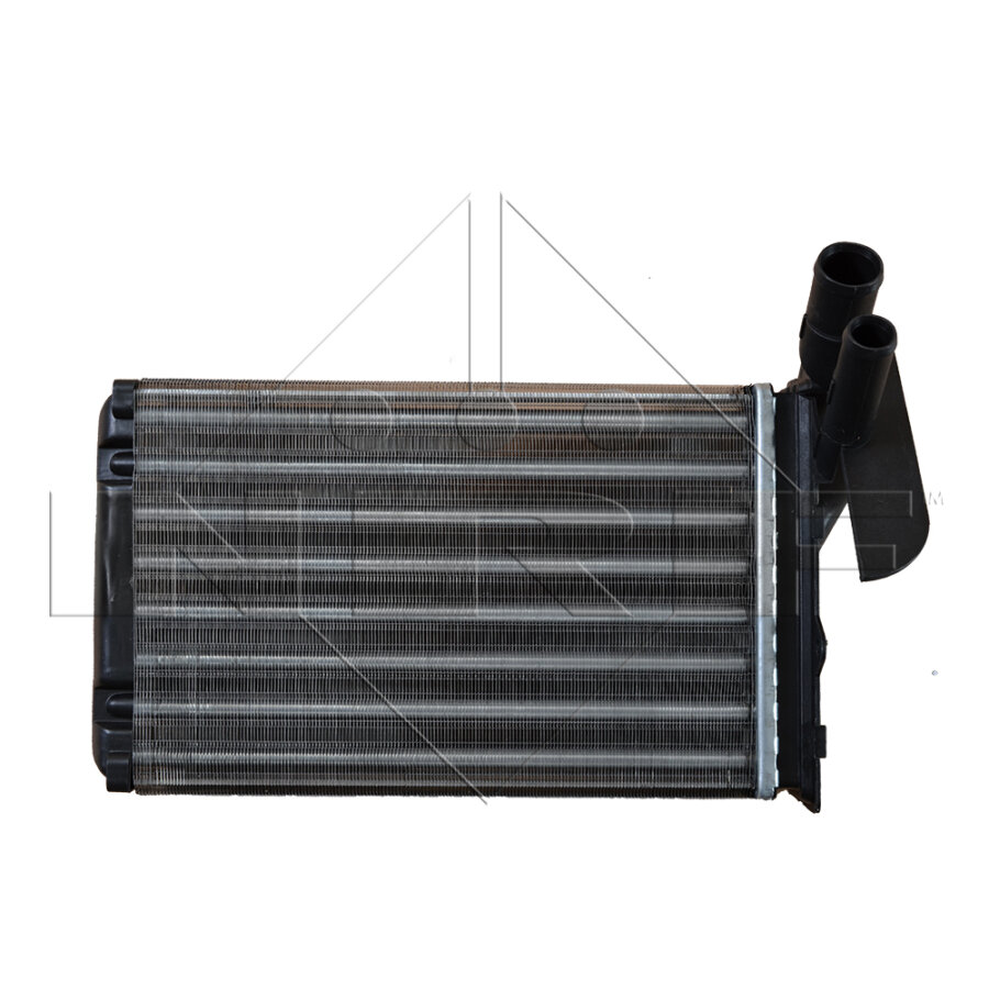 Riscaldatore interno scambiatore di calore NRF 58836