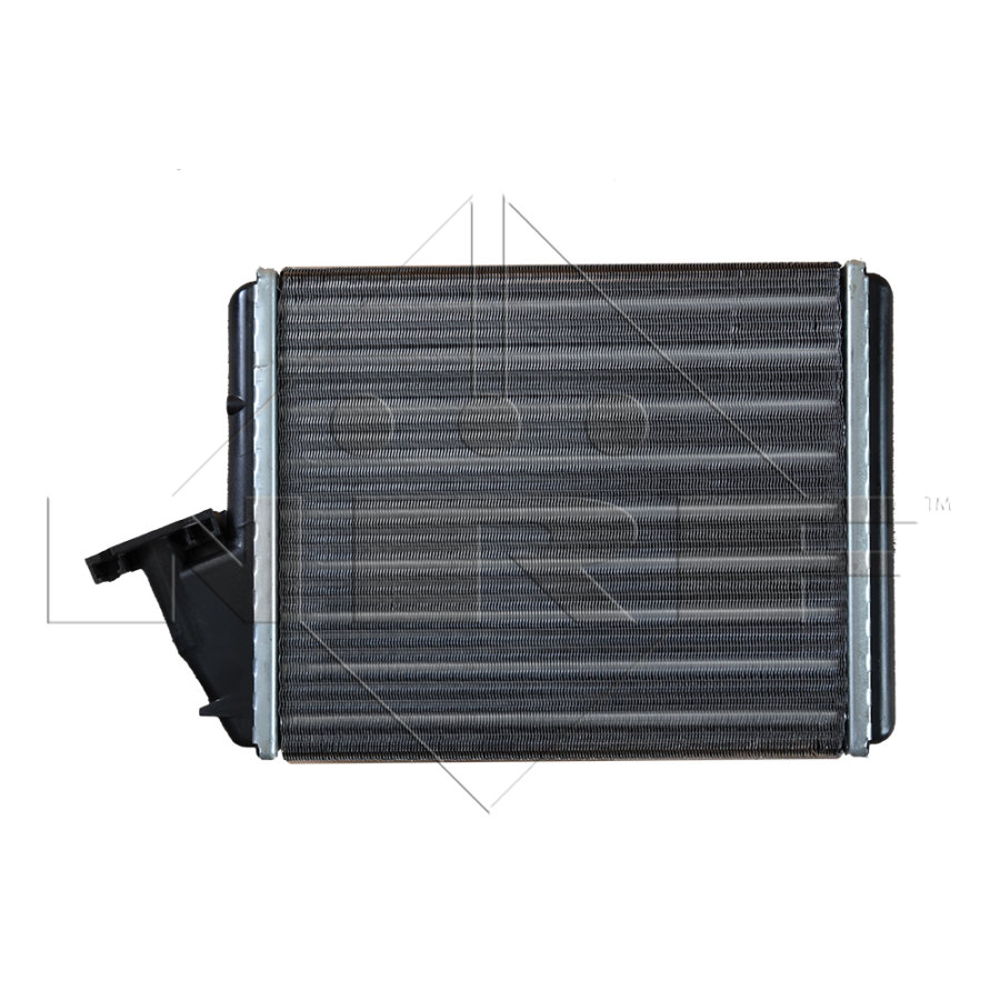 Riscaldatore interno scambiatore di calore NRF 58840