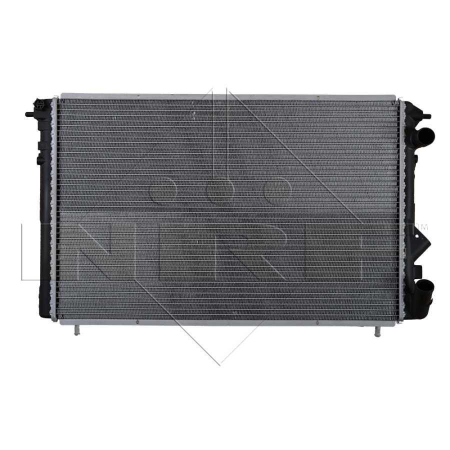 Radiatore NRF 58901