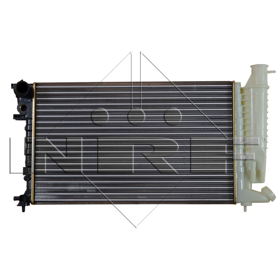 Radiatore NRF 58922