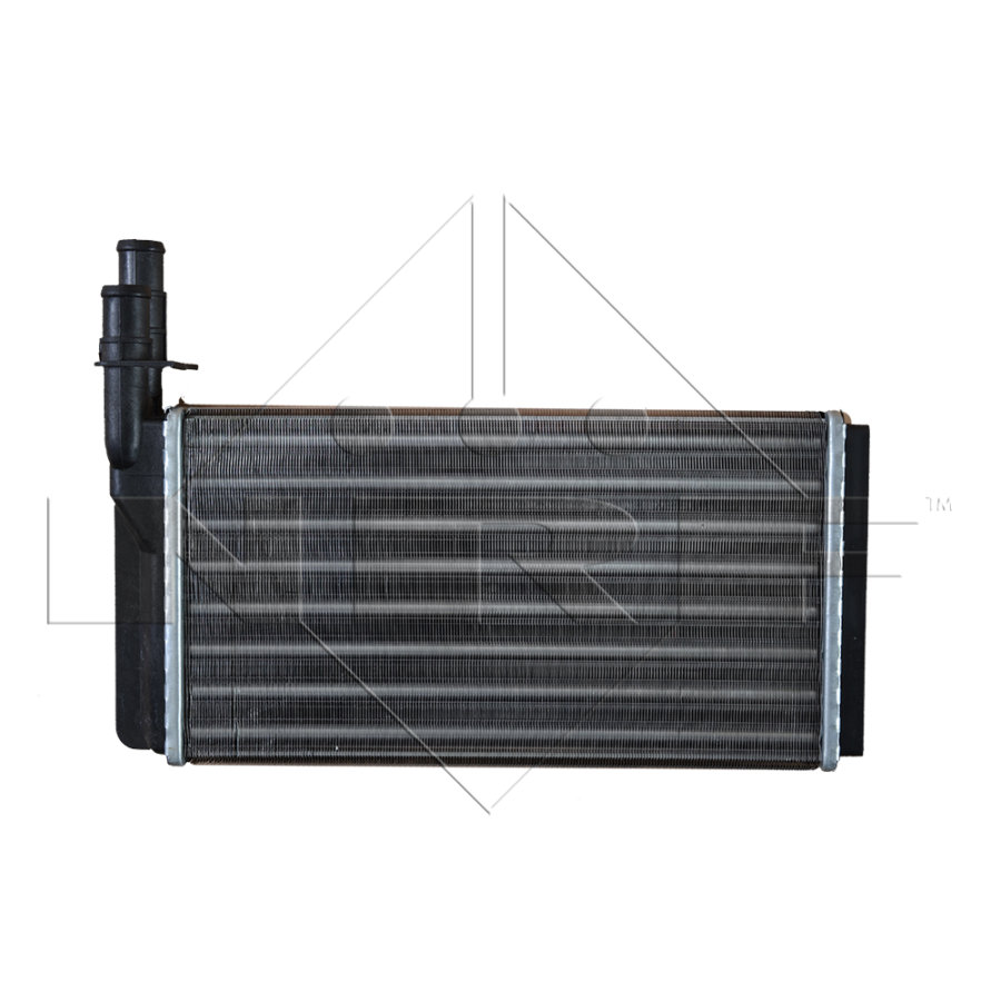 Riscaldatore interno scambiatore di calore NRF 58931