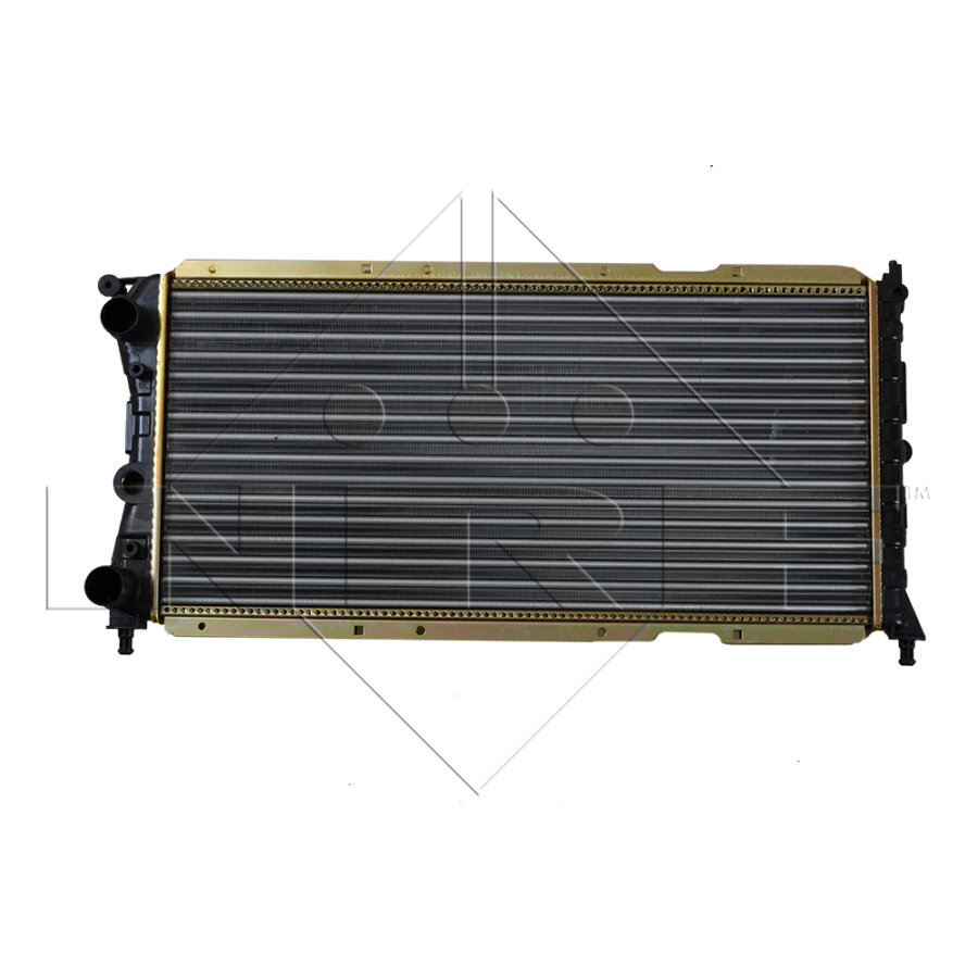 Radiatore NRF 58956