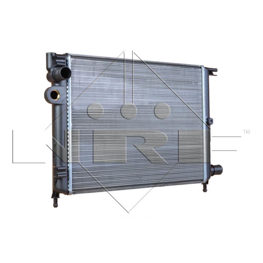 Radiatore NRF 58966