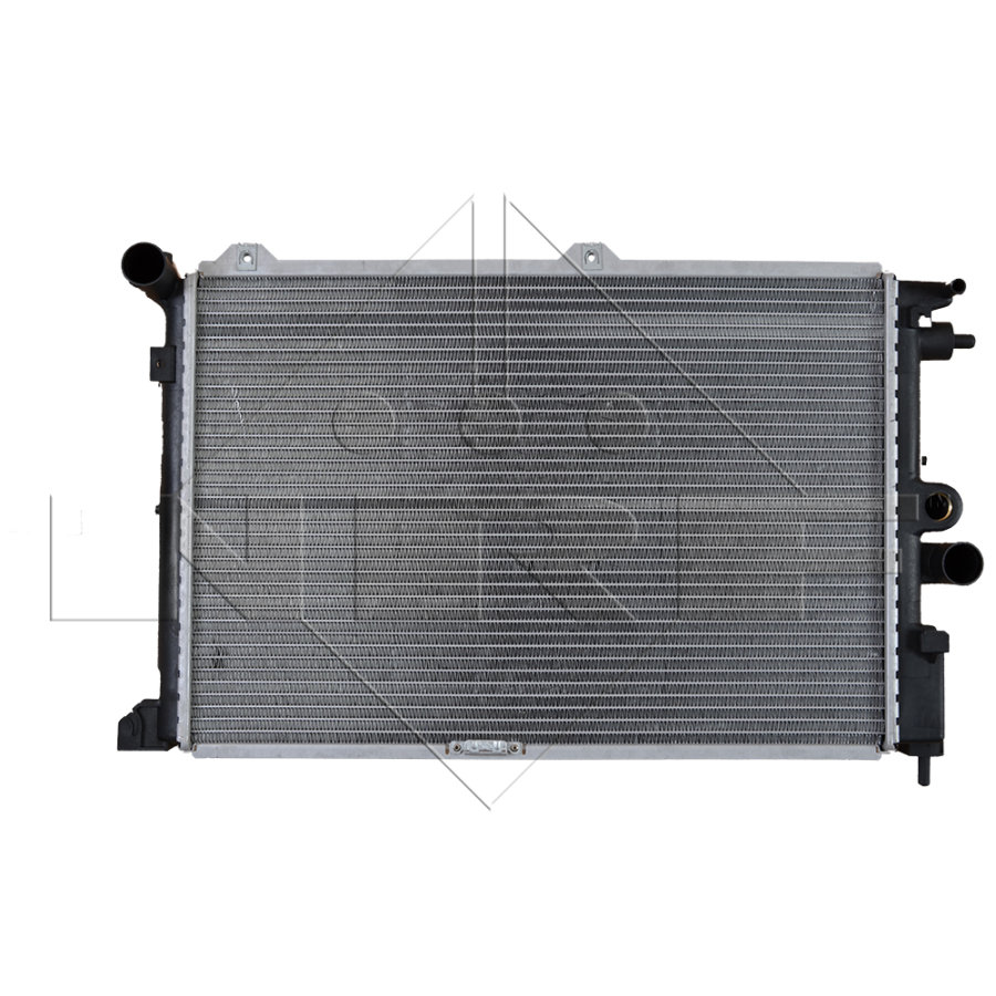 Radiatore NRF 58974