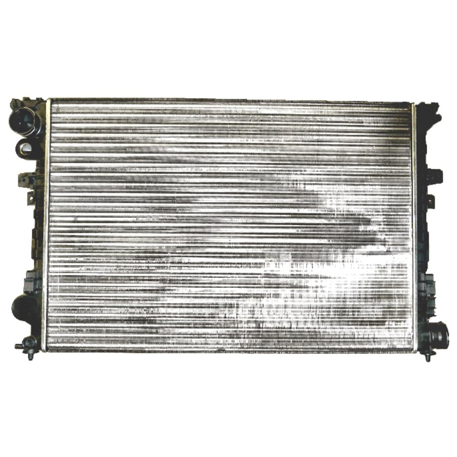 Radiatore NRF 58993