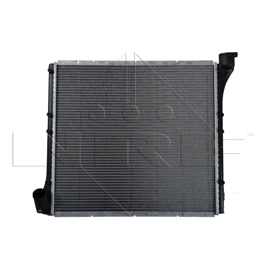 Radiatore NRF 503001