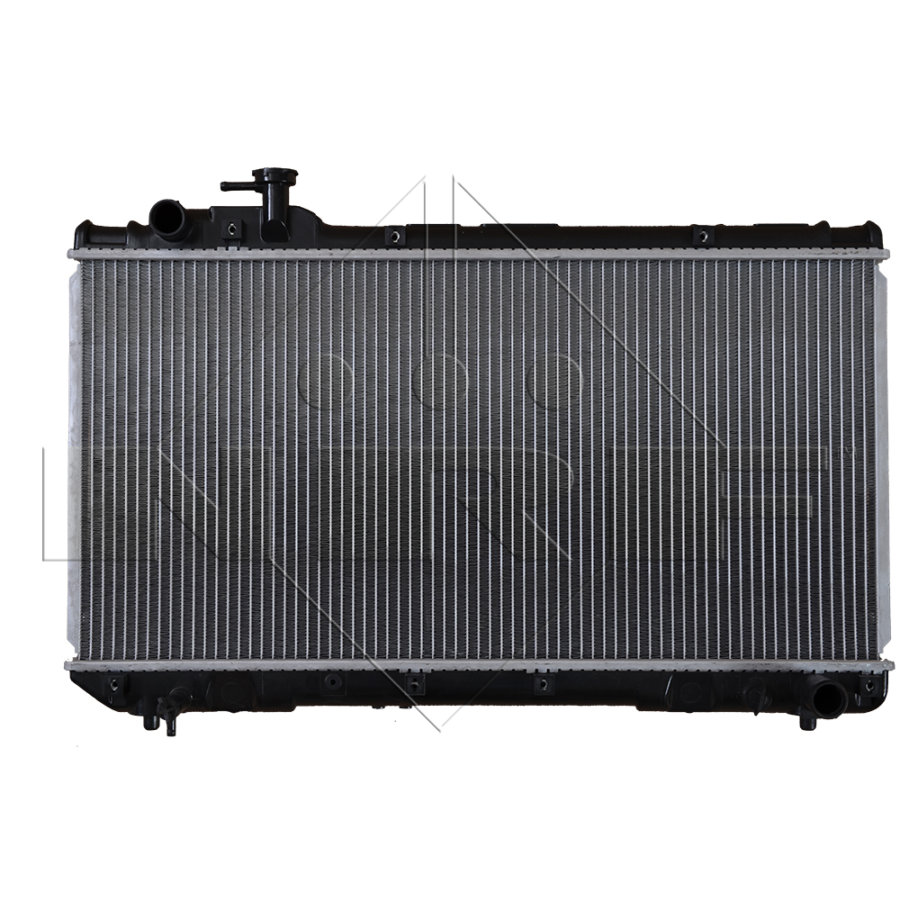 Radiatore NRF 503988