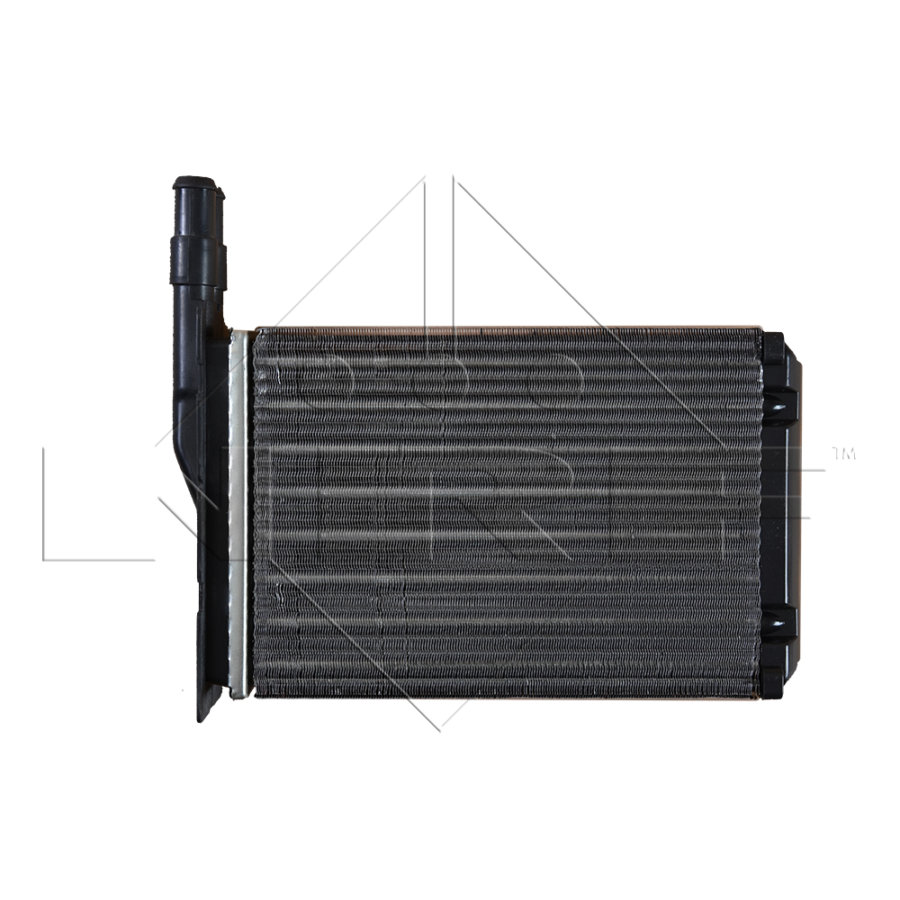 Riscaldatore interno scambiatore di calore NRF 507339