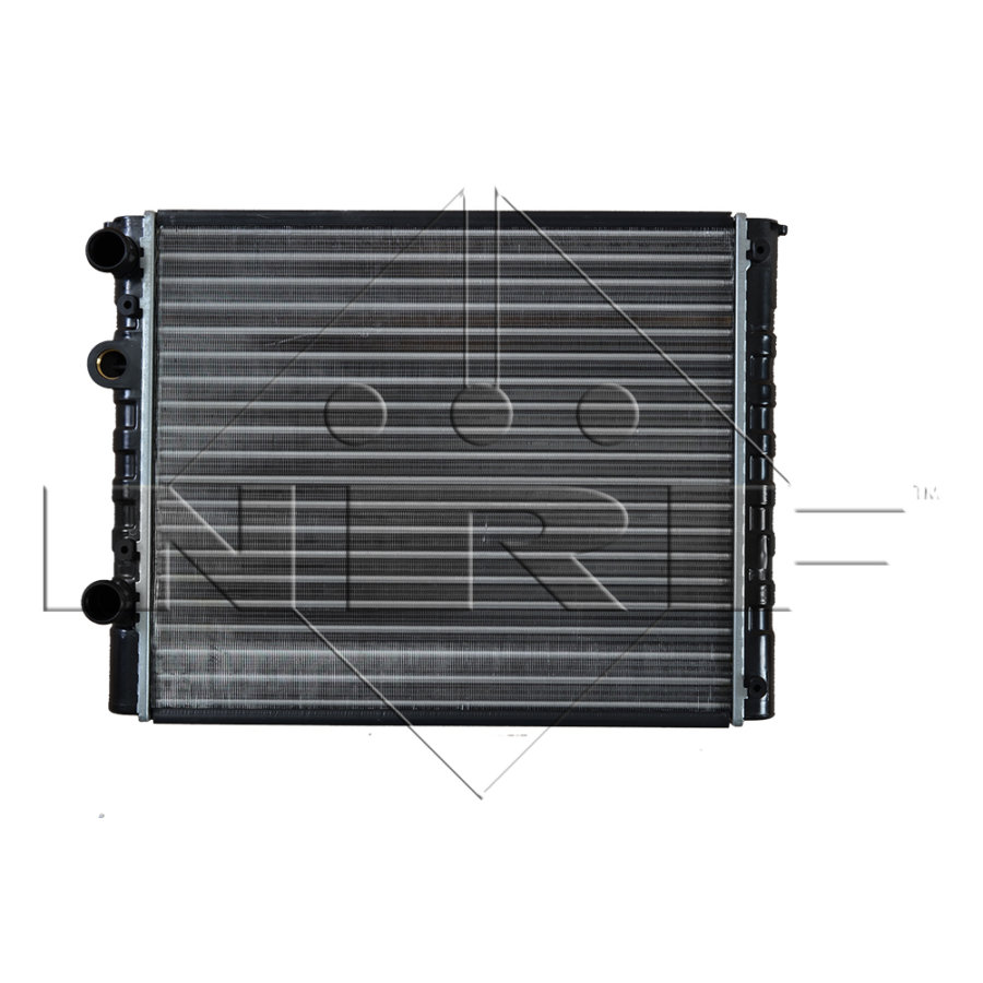 Radiatore NRF 509519