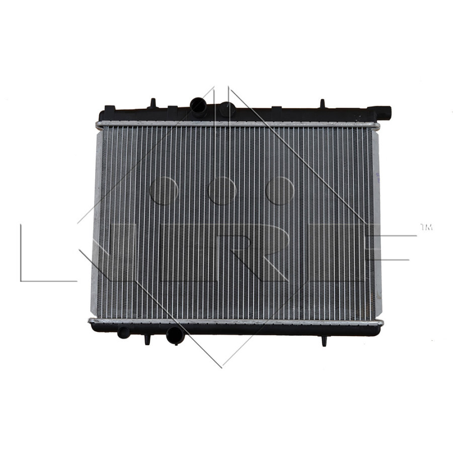Radiatore NRF 509525