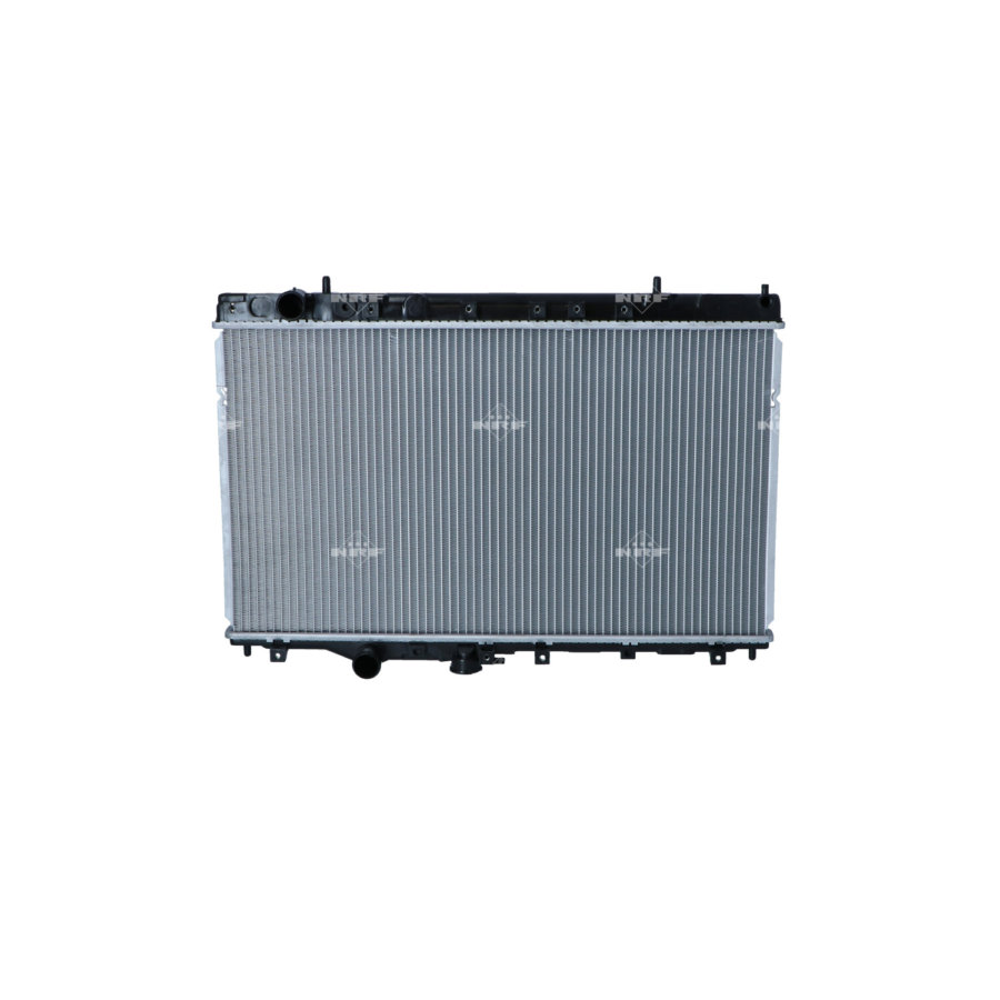 Radiatore NRF 516658