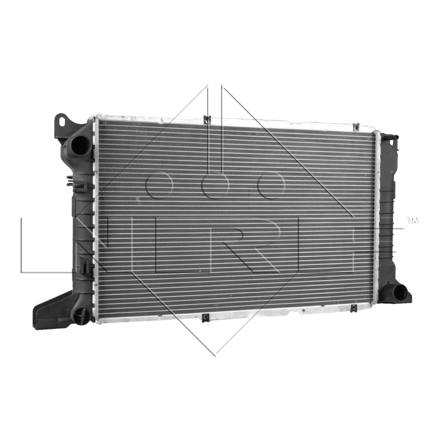 Radiatore NRF 517373