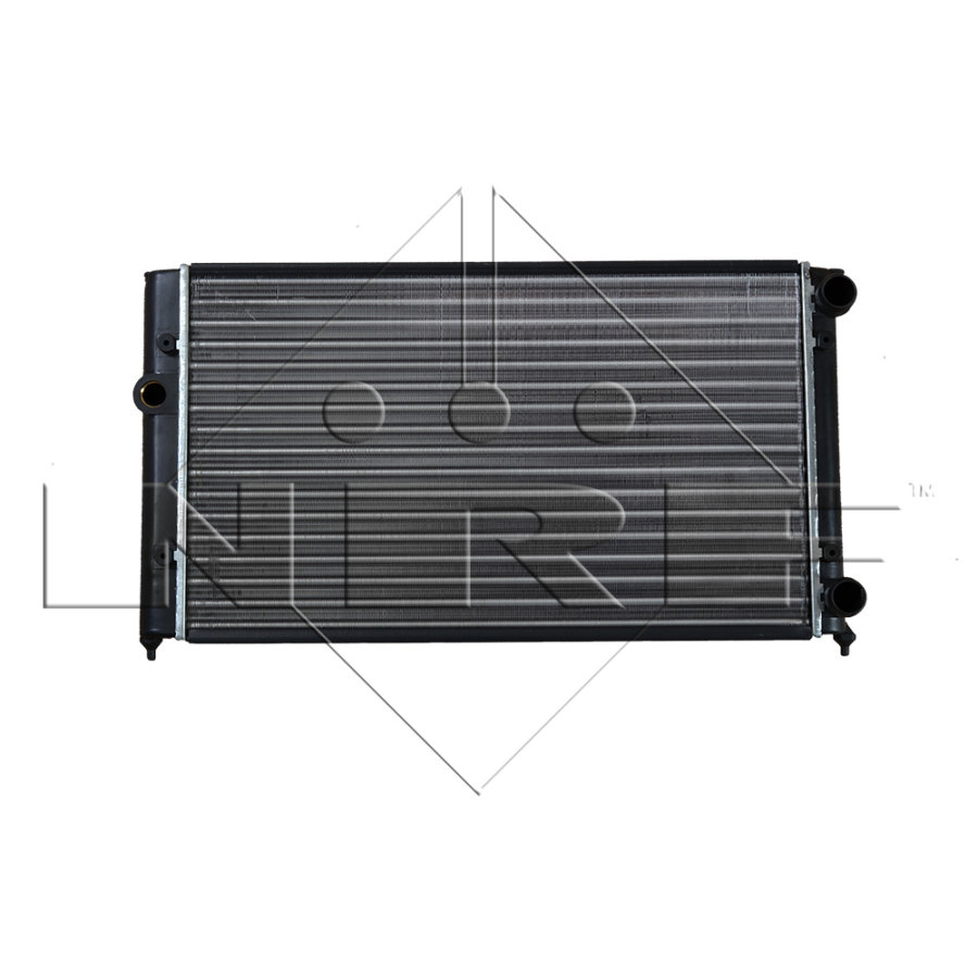 Radiatore NRF 529501