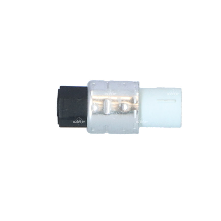 Pressostato NRF 38917 EASY FIT