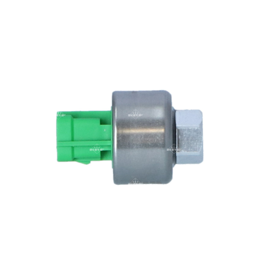 Pressostato NRF 38922 EASY FIT