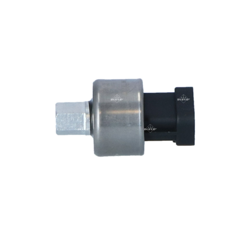 Pressostato NRF 38929 EASY FIT