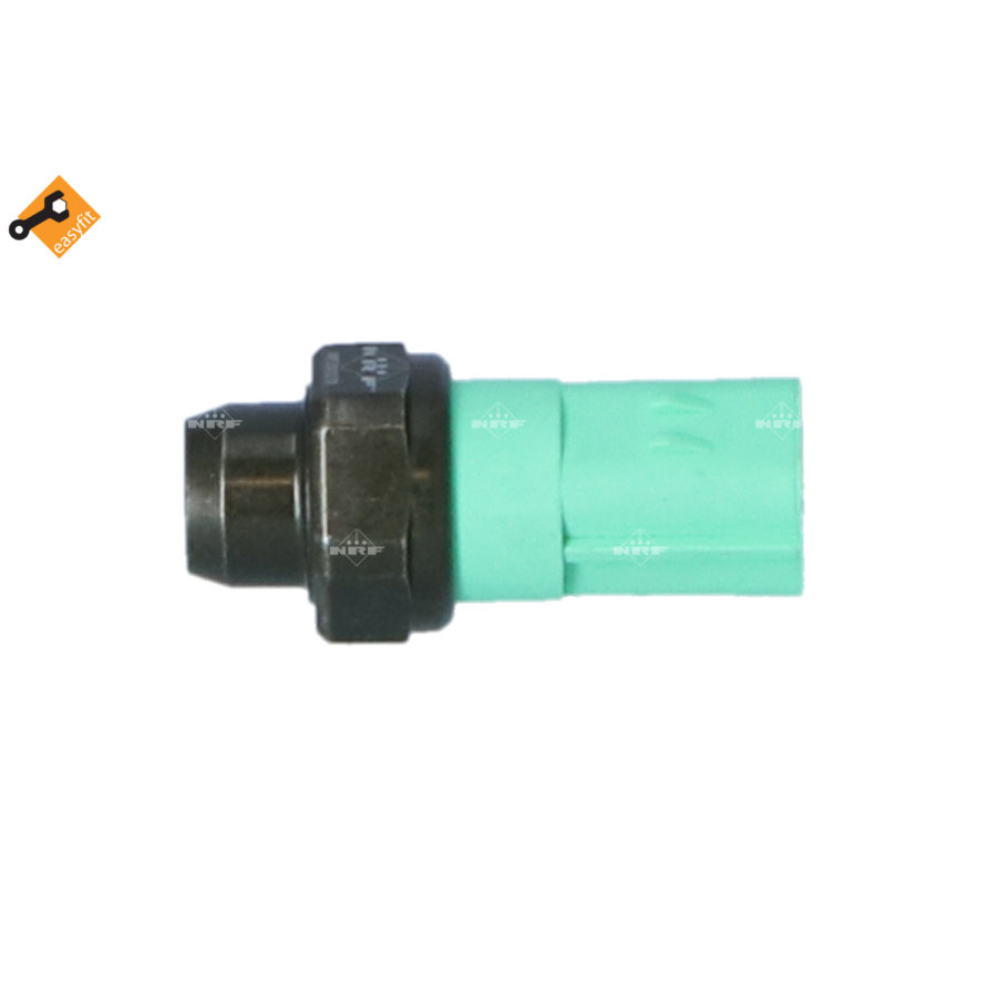 Pressostato NRF 38932 EASY FIT