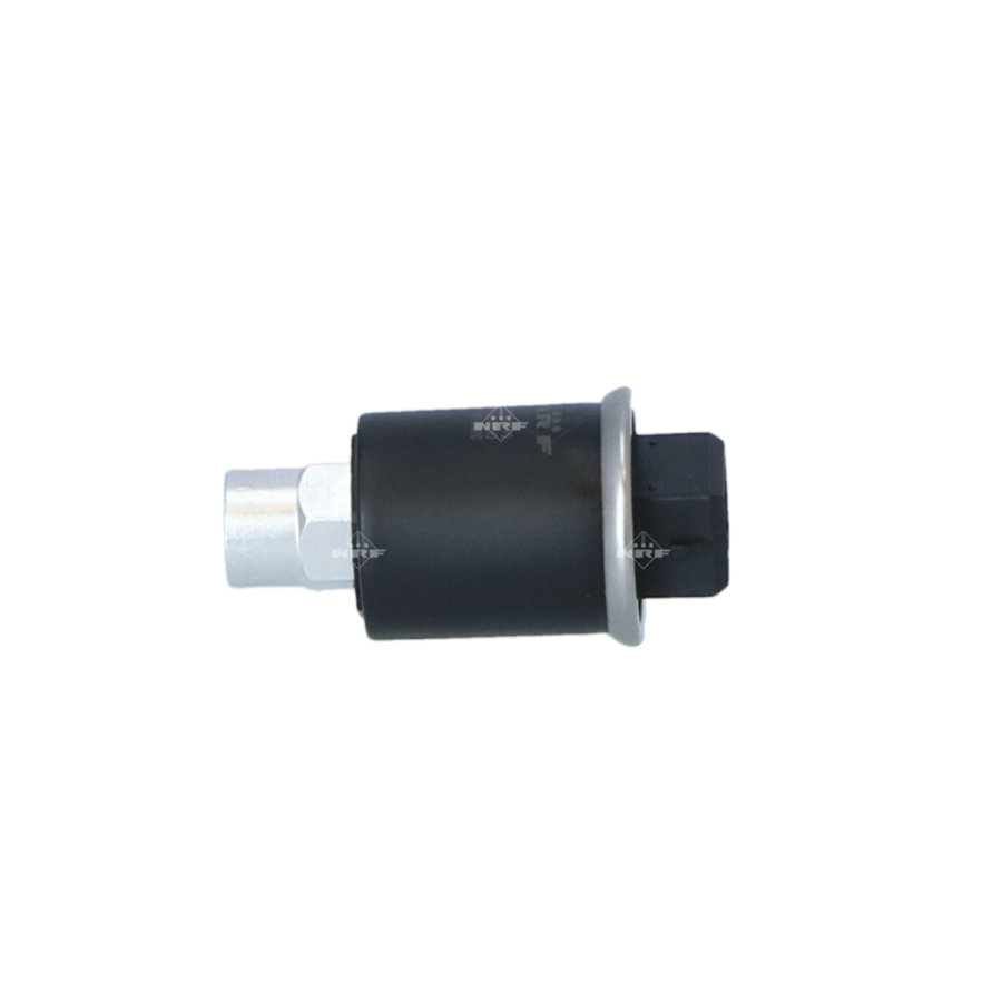 Pressostato NRF 38900 EASY FIT