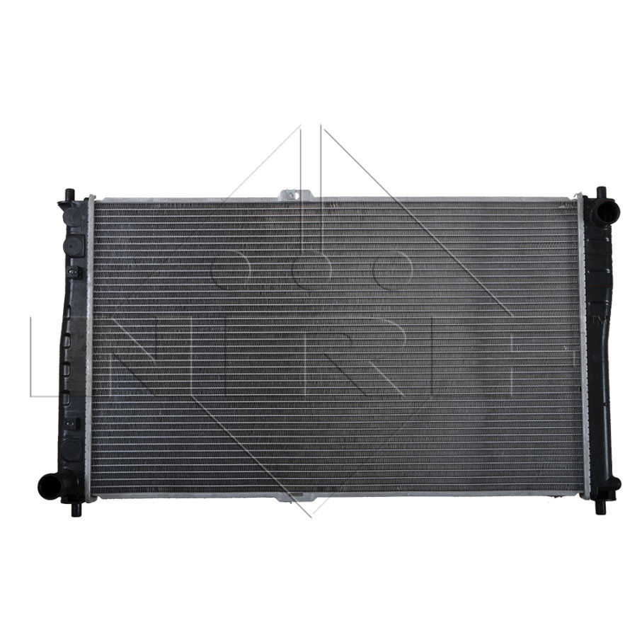 Radiatore NRF 53484