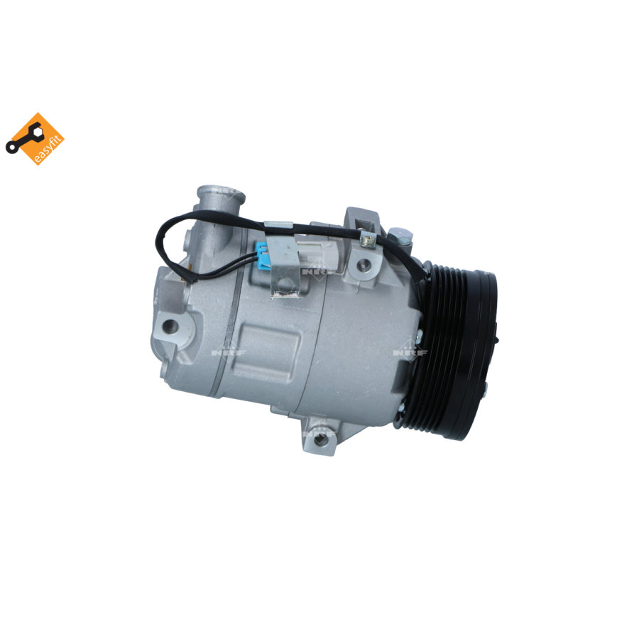 Compressore aria condizionata NRF 32428