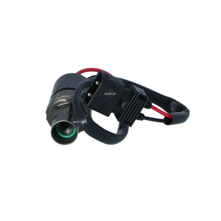 Pressostato NRF 38902 EASY FIT