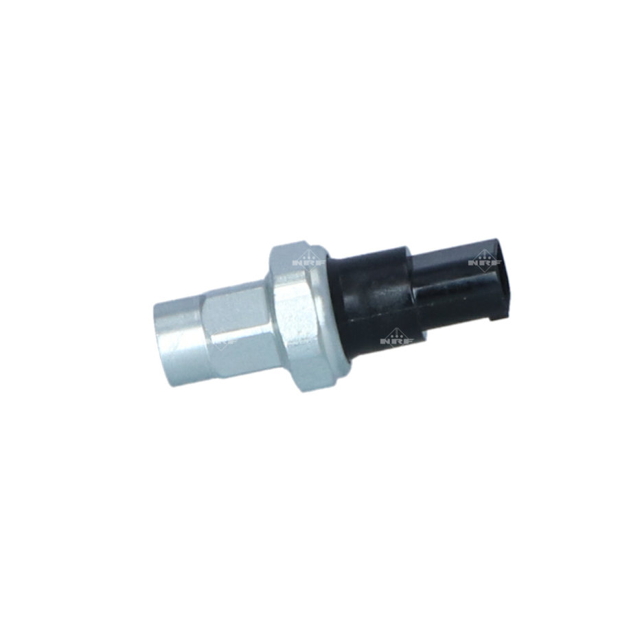 Pressostato NRF 38933 EASY FIT