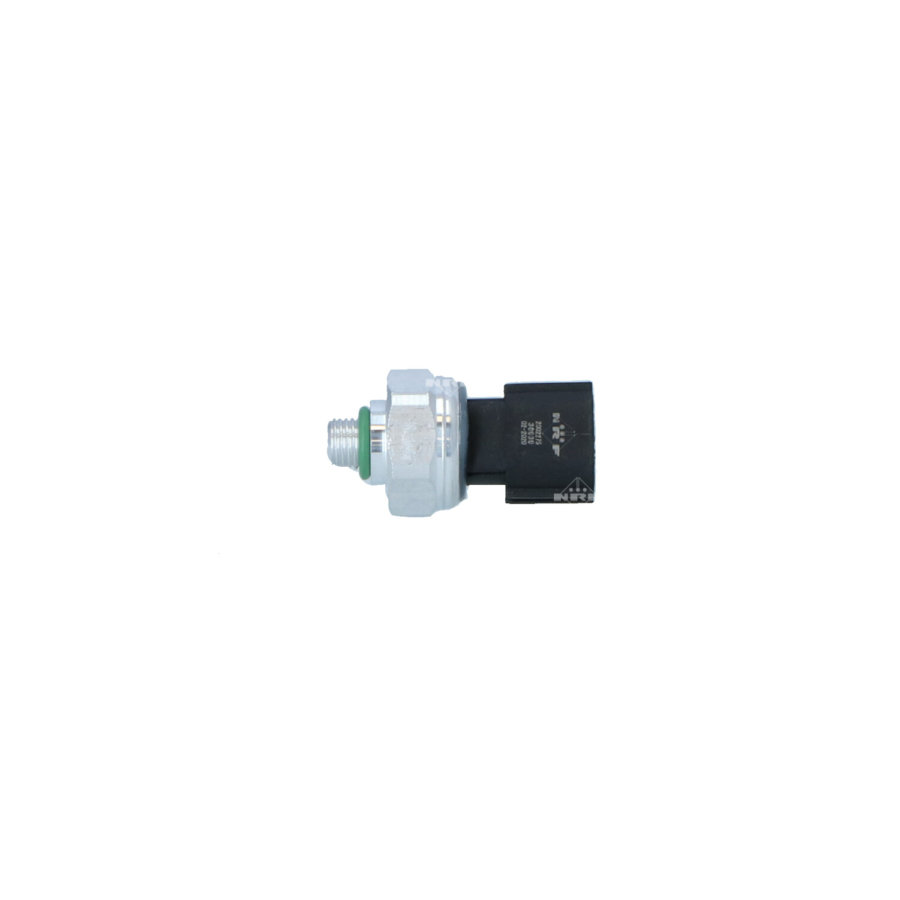 Pressostato NRF 38939 EASY FIT