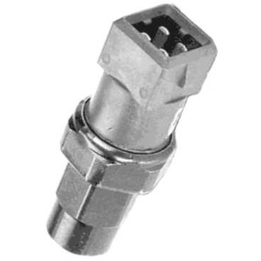 Pressostato NRF 38946 EASY FIT