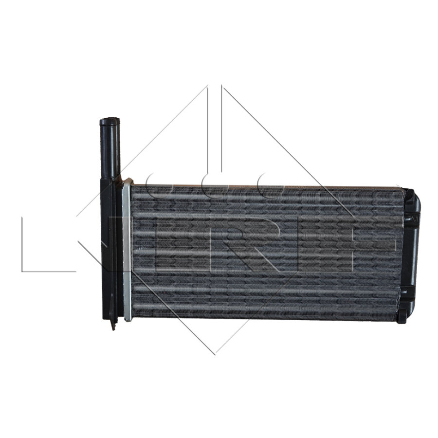 Riscaldatore interno scambiatore di calore NRF 52220