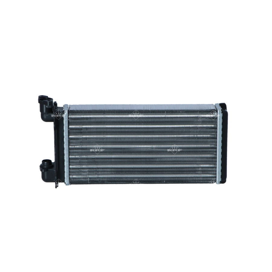 Riscaldatore interno scambiatore di calore NRF 53543