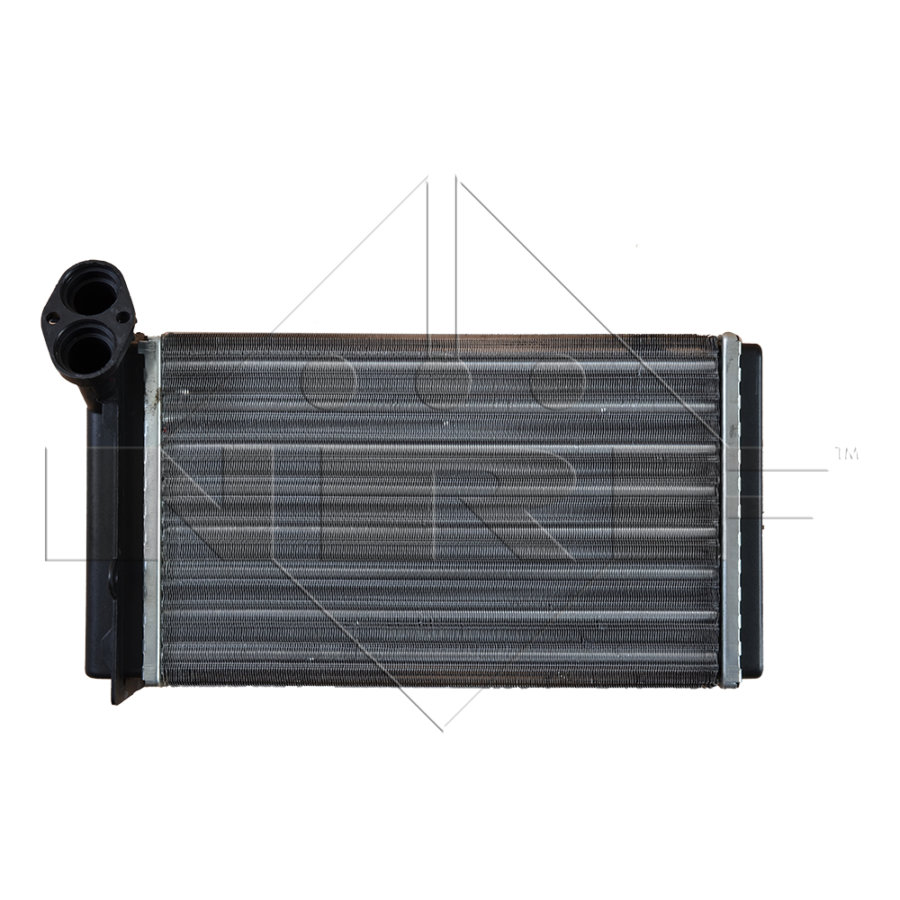 Riscaldatore interno scambiatore di calore NRF 53550