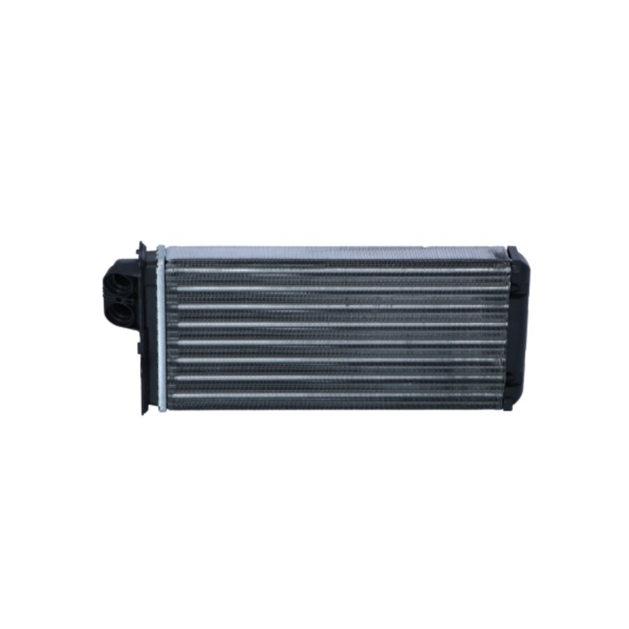 Riscaldatore interno scambiatore di calore NRF 53551