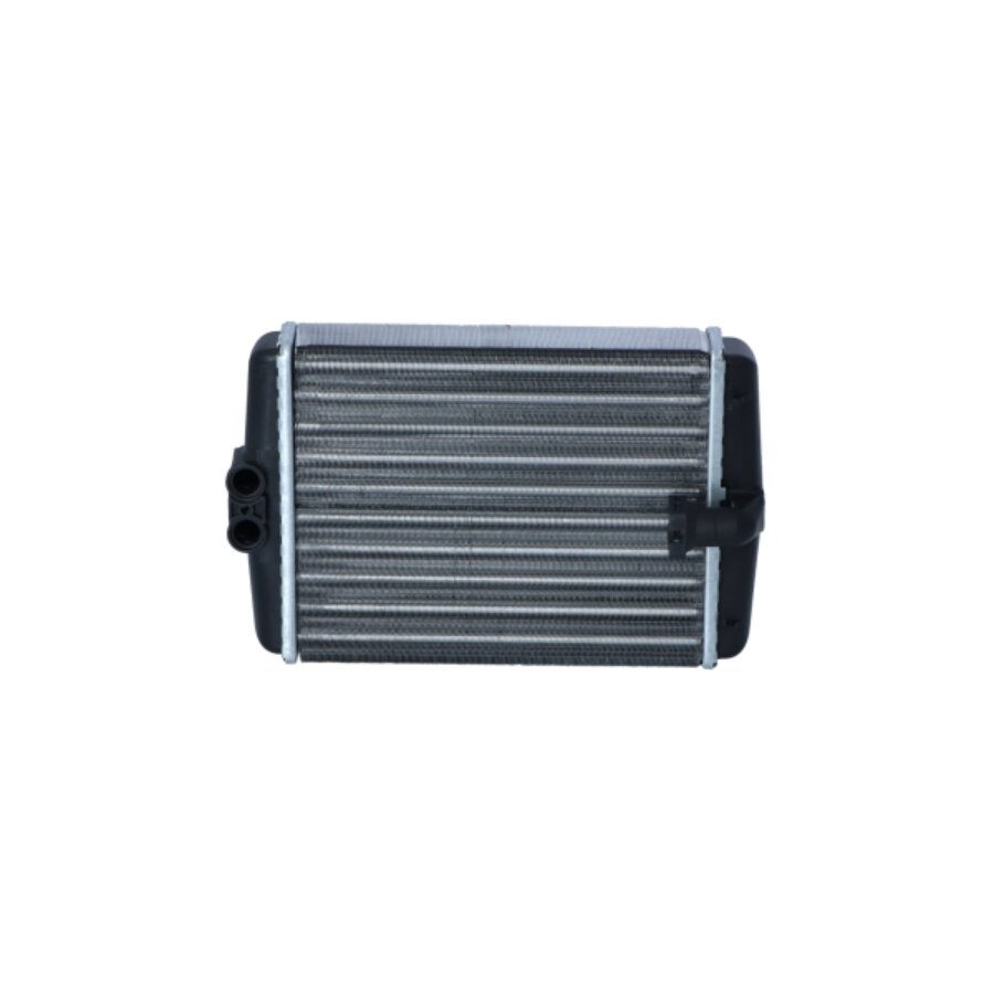 Riscaldatore interno scambiatore di calore NRF 53552