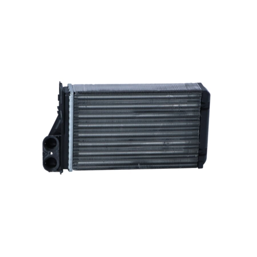 Riscaldatore interno scambiatore di calore NRF 53553