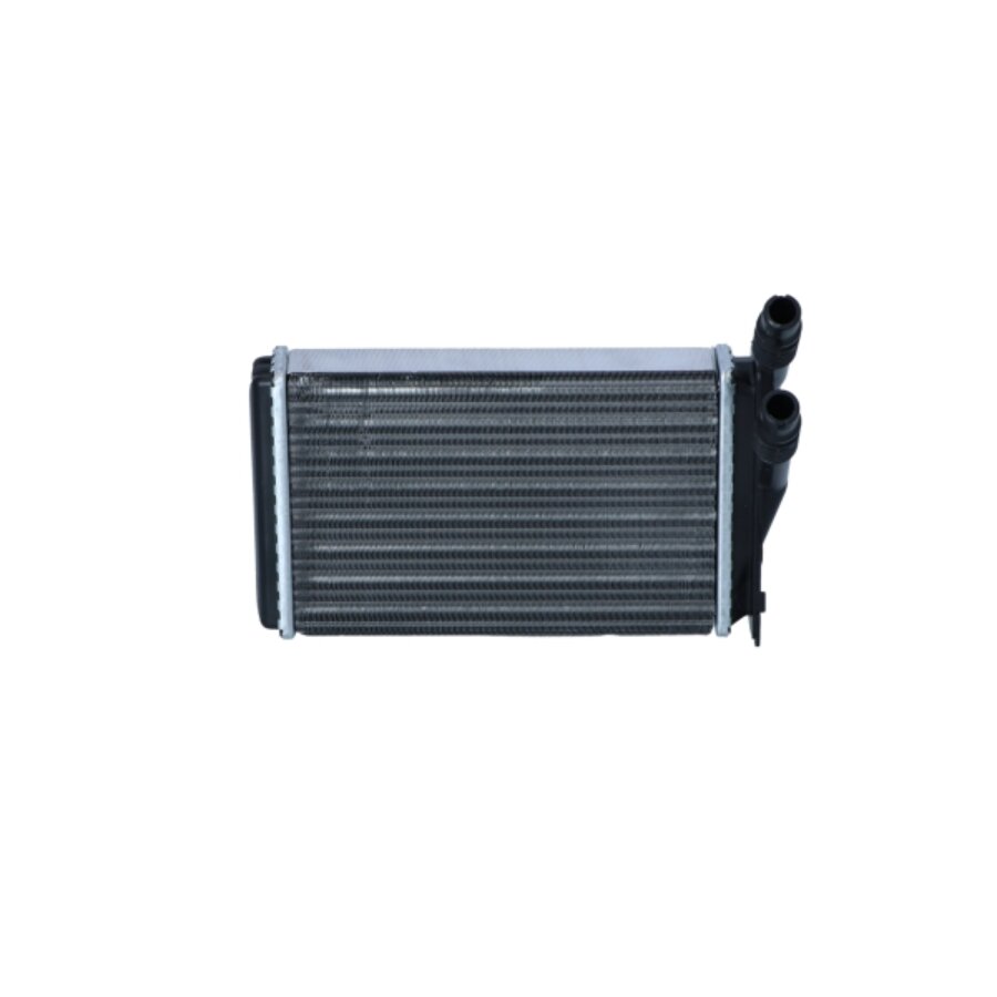 Riscaldatore interno scambiatore di calore NRF 53554