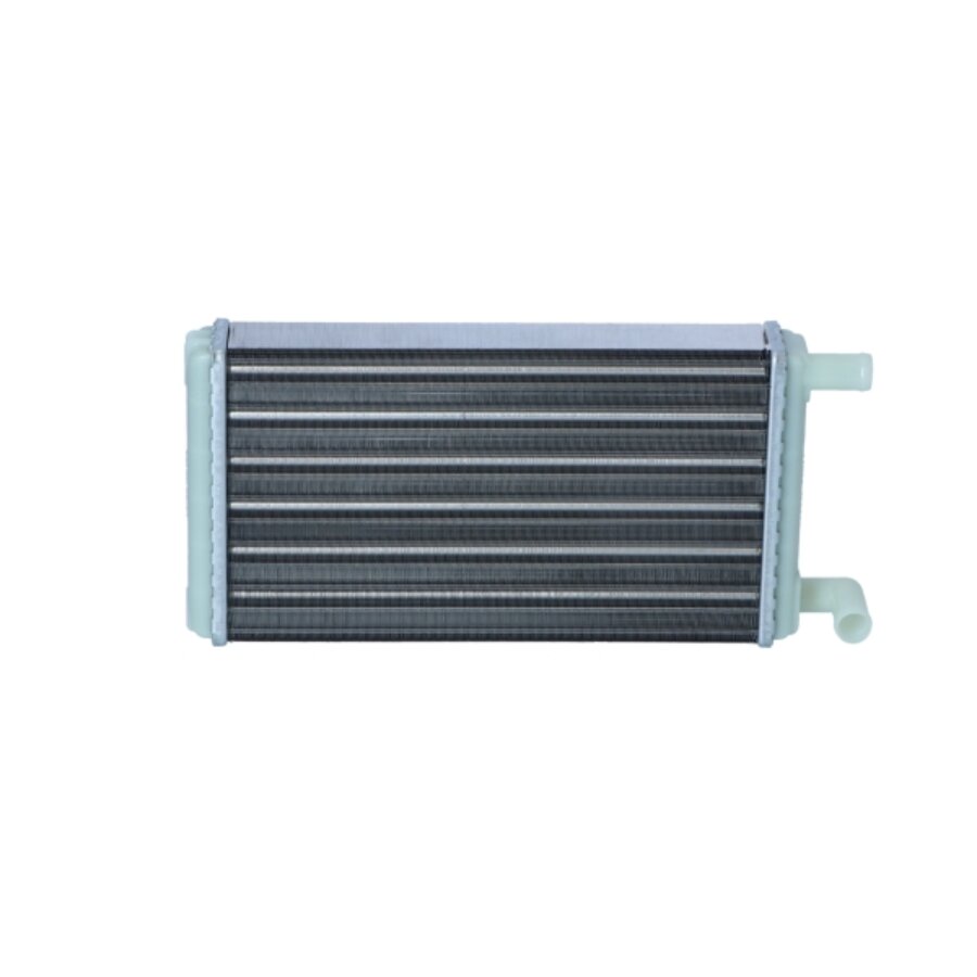 Riscaldatore interno scambiatore di calore NRF 53555