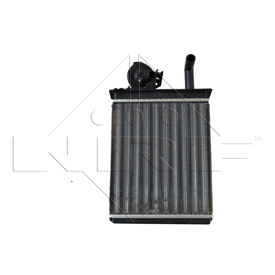 Riscaldatore interno scambiatore di calore NRF 53556