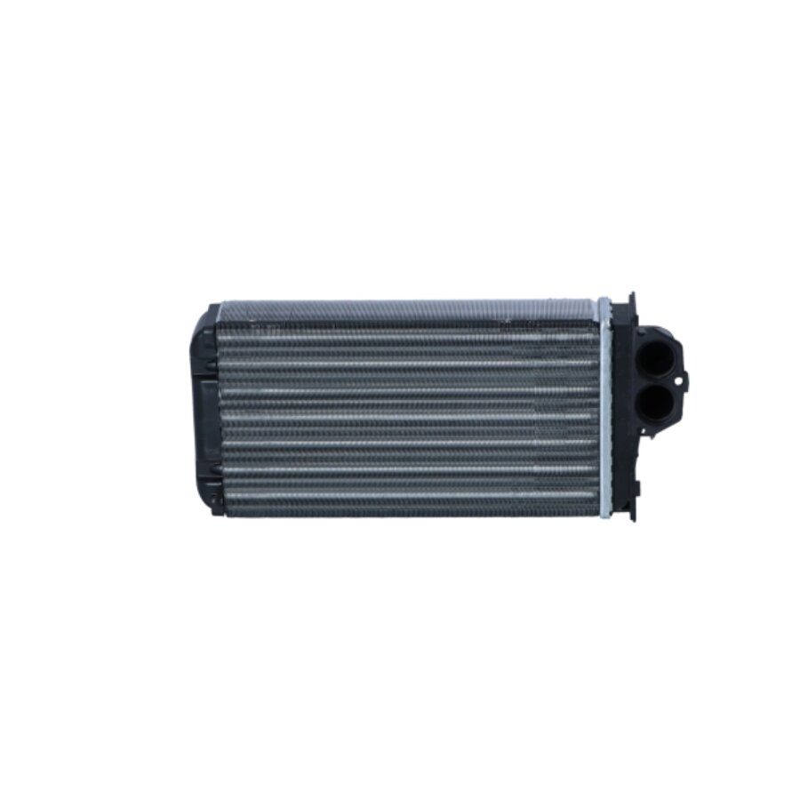 Riscaldatore interno scambiatore di calore NRF 53557