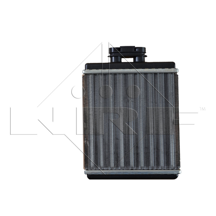 Riscaldatore interno scambiatore di calore NRF 53558