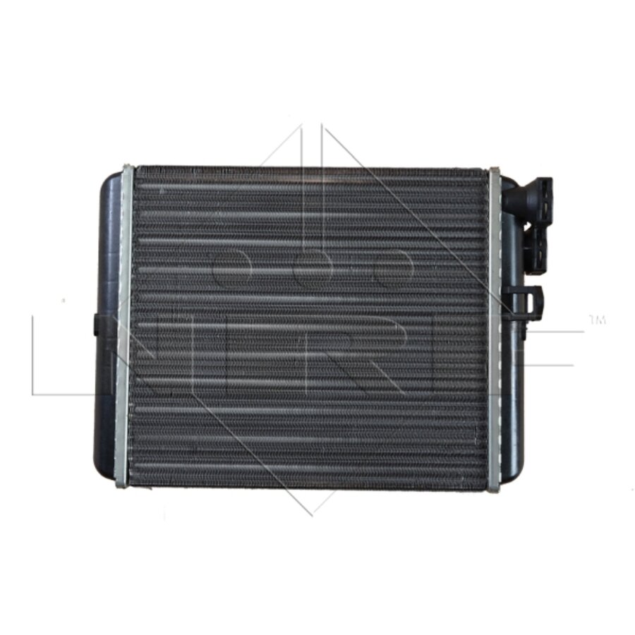Riscaldatore interno scambiatore di calore NRF 53559 EASY FIT