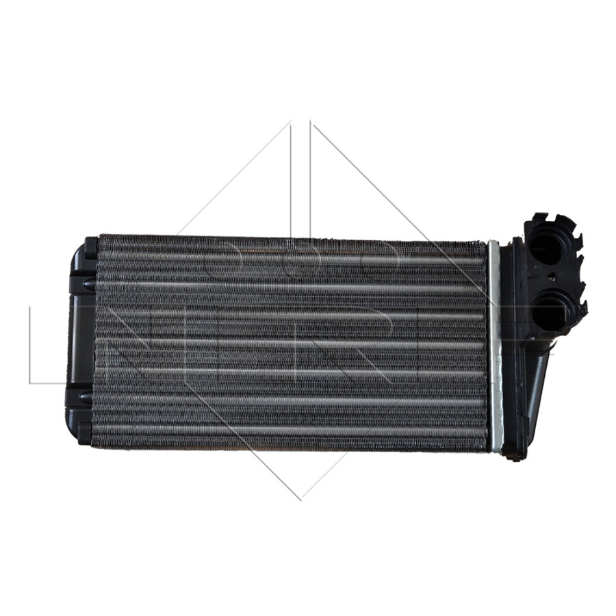 Riscaldatore interno scambiatore di calore NRF 53560