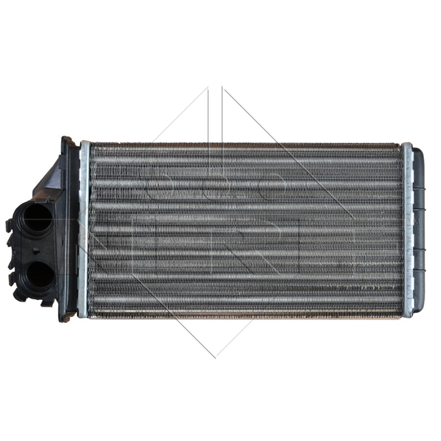 Riscaldatore interno scambiatore di calore NRF 53561