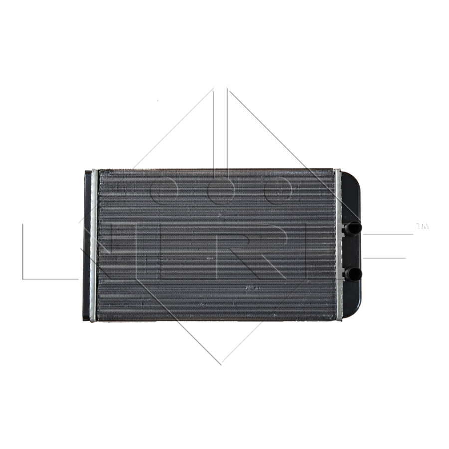 Riscaldatore interno scambiatore di calore NRF 53562