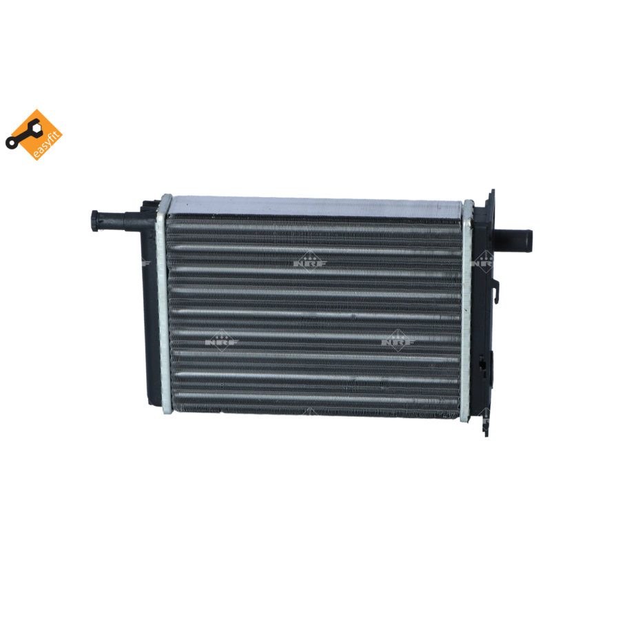 Riscaldatore interno scambiatore di calore NRF 53563
