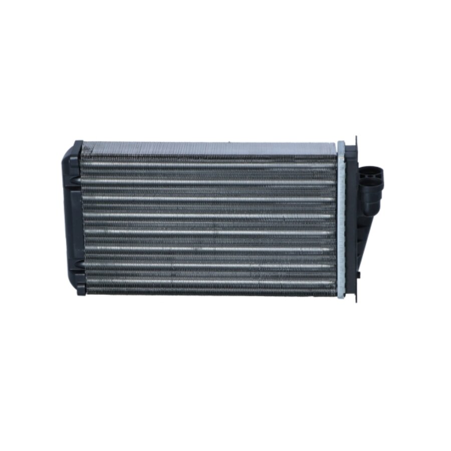 Riscaldatore interno scambiatore di calore NRF 53565