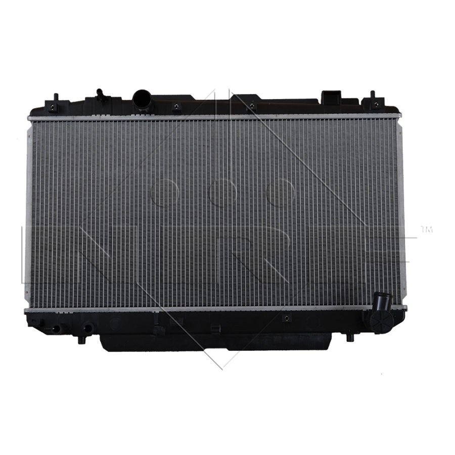 Radiatore NRF 53572