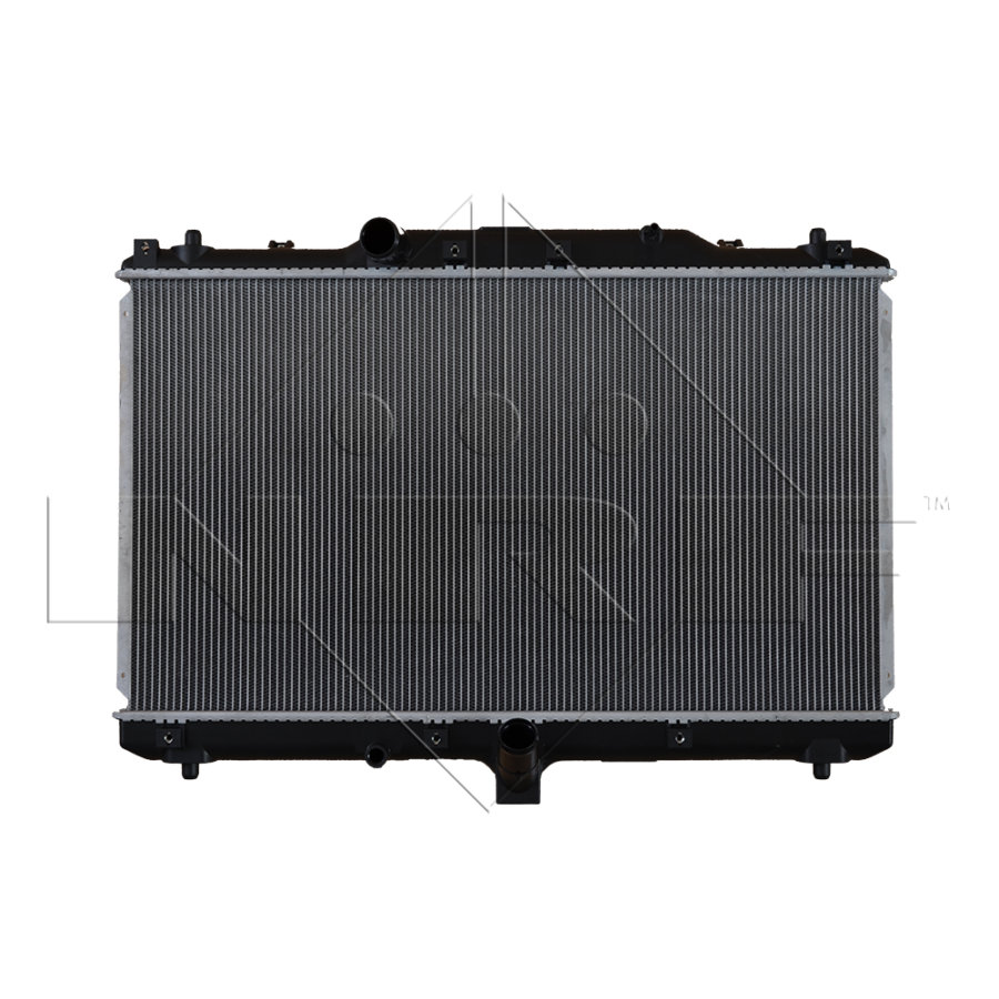 Radiatore NRF 53579